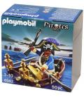 Playmobil 4942 set de juguetes