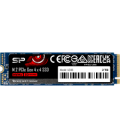 SP UD85 SSD 2TB NVMe PCIe Gen 4x4 NVMe 1.4