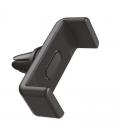 Soporte de smartphone para coche tech one tech tec2821