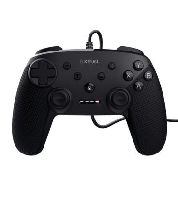 Gamepad Trust Gaming GXT 541 MUTA