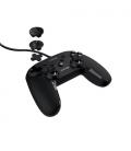 Gamepad Trust Gaming GXT 541 MUTA