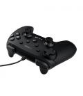 Gamepad Trust Gaming GXT 541 MUTA