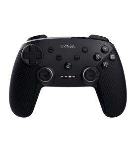 Gamepad Trust Gaming GXT 542 MUTA Inalámbrico