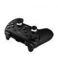 Gamepad Trust Gaming GXT 542 MUTA Inalámbrico