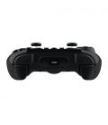 Gamepad Trust Gaming GXT 542 MUTA Inalámbrico