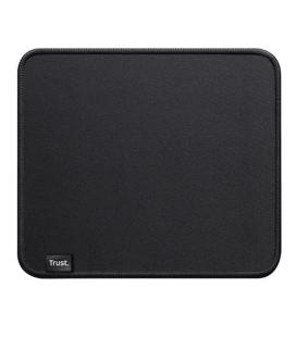 Alfombrilla Trust Boye Eco/ 3 x 250 x 210mm/ Negra