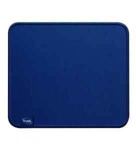 Alfombrilla Trust Boye Eco/ 3 x 250 x 210mm/ Azul
