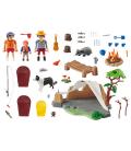 Playmobil FamilyFun 70743 figura de juguete para niños