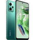 XIAOMI Redmi Note 12 5G 6,67" 128GB 6GB Green