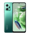 XIAOMI Redmi Note 12 5G 6,67" 128GB 6GB Green