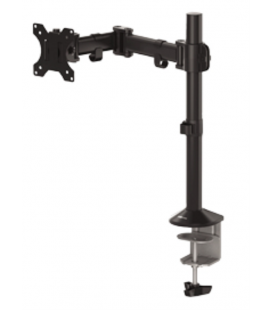 BRAZO FELLOWES PARA MONITOR INDIVIDUAL REFLEX SERIES