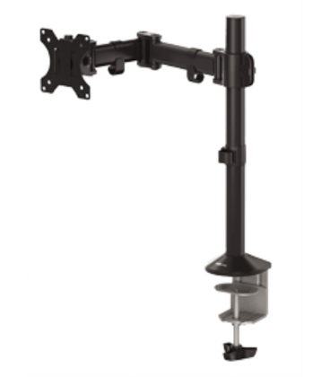 BRAZO FELLOWES PARA MONITOR INDIVIDUAL REFLEX SERIES