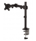 BRAZO FELLOWES PARA MONITOR INDIVIDUAL REFLEX SERIES