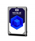 DISCO WD 2,5 BLUE 2TB SATA6 128MB