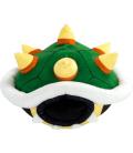 Tomy Super Mario Mega Bowser Shell