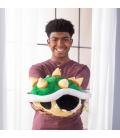 Tomy Super Mario Mega Bowser Shell