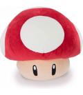 Tomy Super Mario Super Mushroom