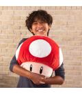 Tomy Super Mario Super Mushroom
