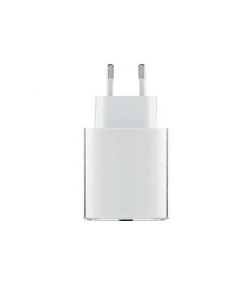 CARGADOR NOTHING POWER 45W USB-C EU