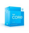 PROCESADOR INTEL 1700 I3-13100F 4X4.5GHZ 12MB BOX