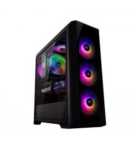 Zalman N5 TF