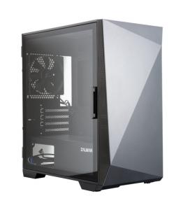 Zalman Z1 Iceberg Negra