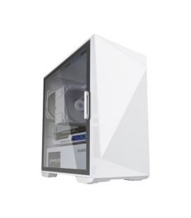 Zalman Z1 Iceberg Blanca