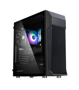 Zalman Z1 Plus