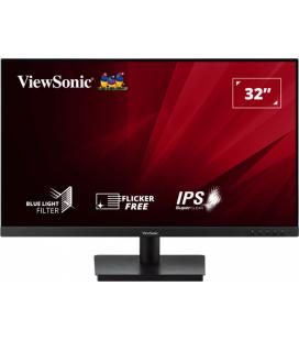 MONITOR LED 32" VIEWSONIC VA3209-2K-MHD