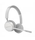 Auriculares wireless energy sistema office 6 blanco