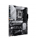 PLACA BASE ASUS PRIME Z790-P WIFI INTEL,1700,Z790,4DDR5