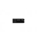 Goodram UME3 unidad flash USB 16 GB USB tipo A 3.2 Gen 1 (3.1 Gen 1) Negro