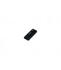 Goodram UME3 unidad flash USB 16 GB USB tipo A 3.2 Gen 1 (3.1 Gen 1) Negro