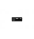 Goodram UME3 unidad flash USB 32 GB USB tipo A 3.2 Gen 1 (3.1 Gen 1) Negro