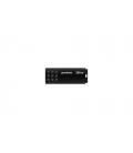 Goodram UME3 unidad flash USB 32 GB USB tipo A 3.2 Gen 1 (3.1 Gen 1) Negro