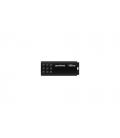 Goodram UME3 unidad flash USB 128 GB USB tipo A 3.2 Gen 1 (3.1 Gen 1) Negro