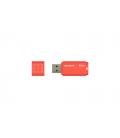 Goodram UME3 unidad flash USB 32 GB USB tipo A 3.2 Gen 1 (3.1 Gen 1) Naranja
