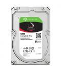 Seagate IronWolf Pro NAS ST6000NT001 6TB 3.5" SATA