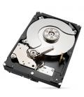 Seagate IronWolf Pro NAS ST6000NT001 6TB 3.5" SATA