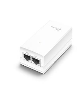 TP-Link TL-POE4818G Adapter PoE Pasivo 2xGbE