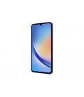 Samsung Galaxy A34 5G EE 128GB Black