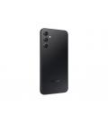Samsung Galaxy A34 5G EE 128GB Black