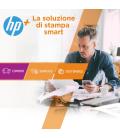 HP OfficeJet Pro Impresora multifunción HP 9014e, Color, Impresora para Oficina pequeña, Imprima, copie, escanee y envíe por fax