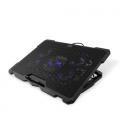 COOLBOX Base refrigeracion portatil NCP17-V5