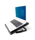 COOLBOX Base refrigeracion portatil NCP17-V5