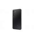 Smartphone Samsung Galaxy A34 6GB/ 128GB/ 6.6"/ 5G/ Negro Grafito