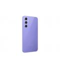 Smartphone Samsung Galaxy A54 8GB/ 128GB/ 6.4"/ 5G/ Violeta