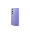 Smartphone Samsung Galaxy A54 8GB/ 128GB/ 6.4"/ 5G/ Violeta
