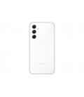 Smartphone Samsung Galaxy A54 8GB/ 128GB/ 6.4"/ 5G/ Blanco