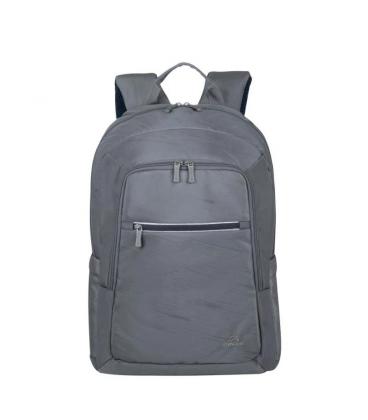 RIVACASE 7561 Alpendorf ECO gris mochila portátil